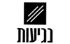 נגיעות - מדמיון לרהיט